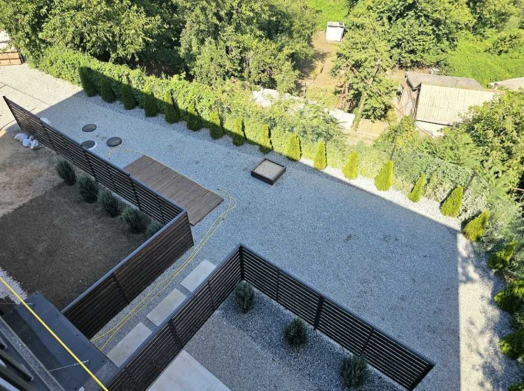 Оренда 2-кімнатної квартири 44 м², Тунельна вул.