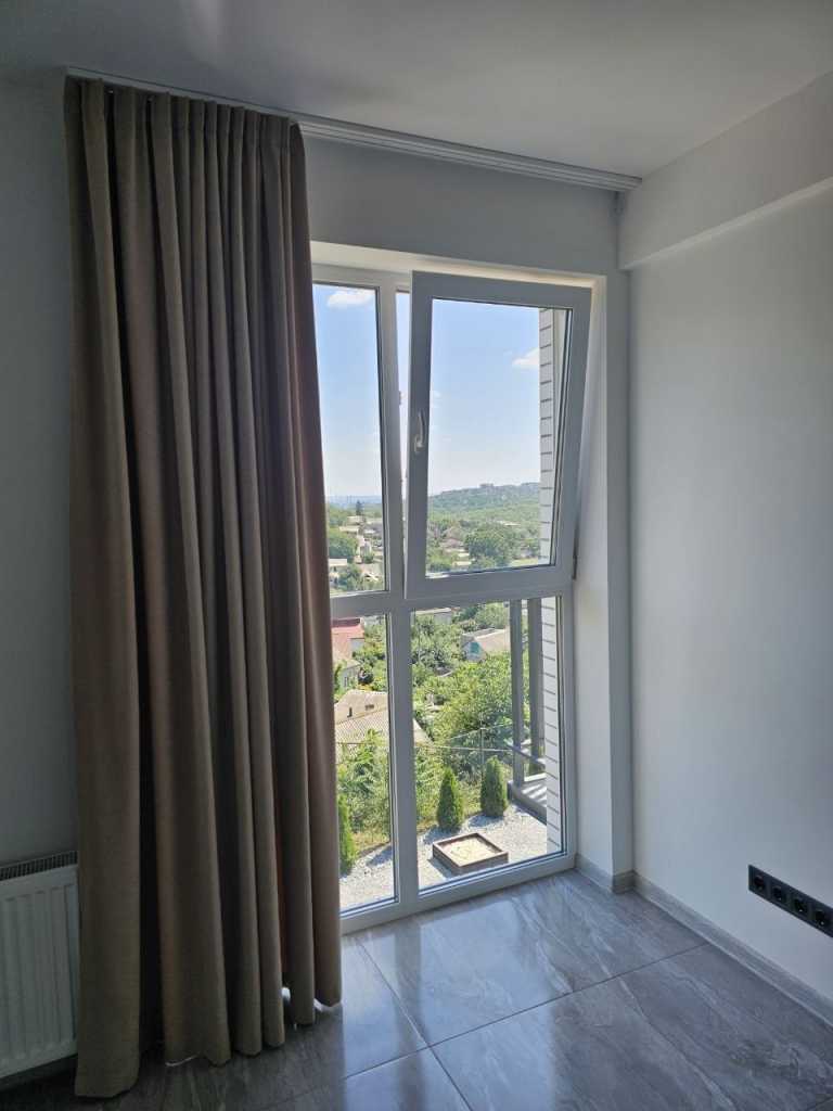 Оренда 2-кімнатної квартири 44 м², Тунельна вул.