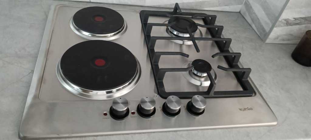 Оренда 2-кімнатної квартири 44 м², Тунельна вул.