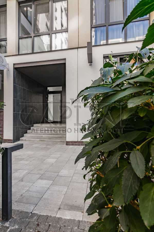 Аренда офиса 52 м², Салютная ул., 2