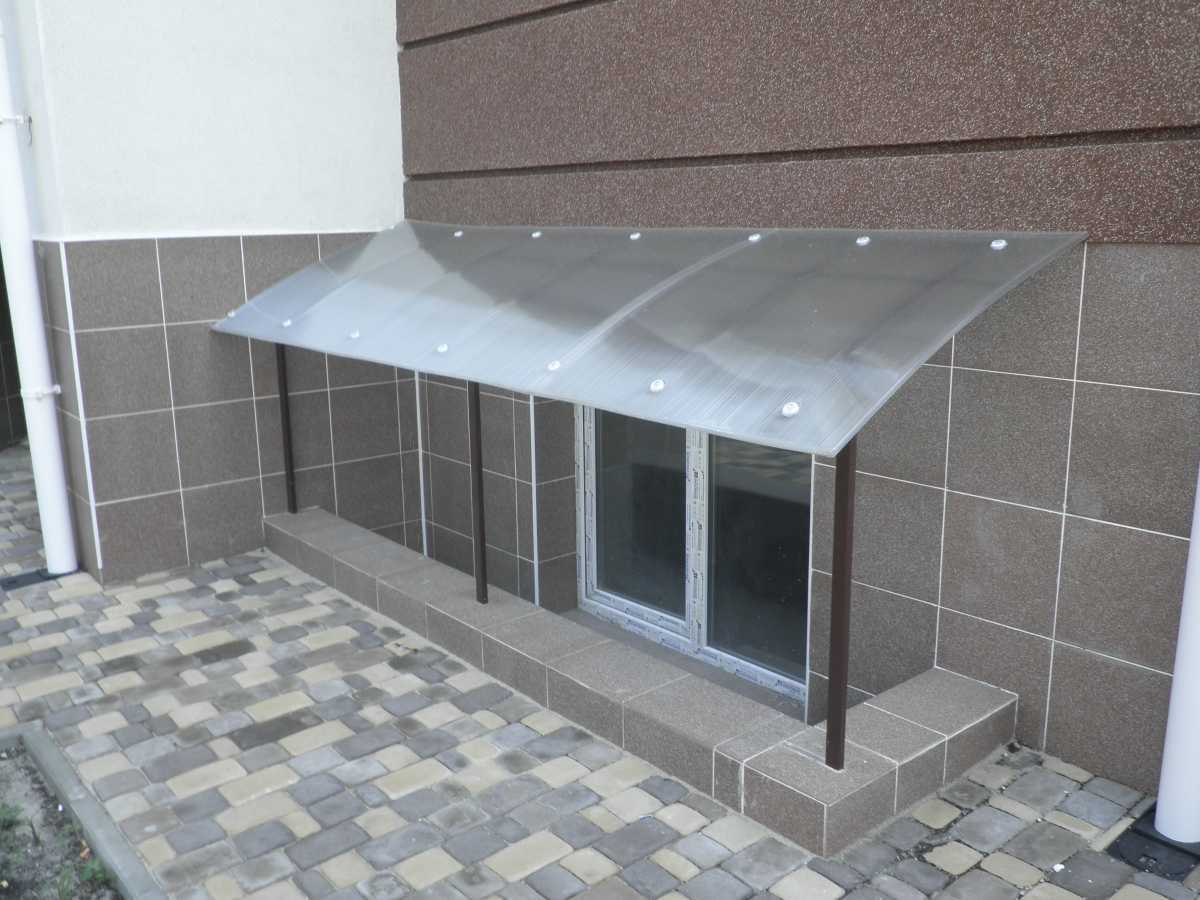 Продаж приміщення вільного призначення 31 м², Волошкова, 1