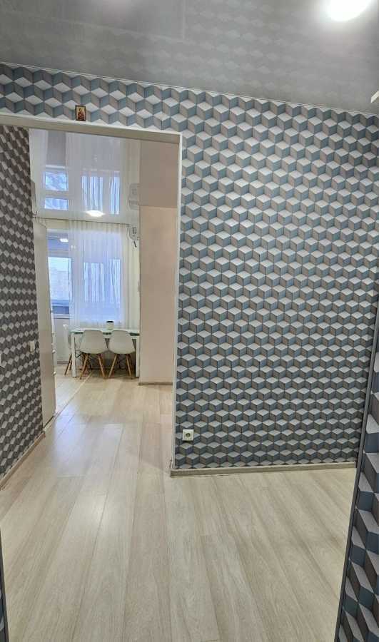 Продаж 1-кімнатної квартири 40 м², Боголюбова вул., 13