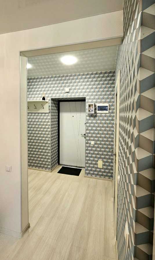 Продаж 1-кімнатної квартири 40 м², Боголюбова вул., 13