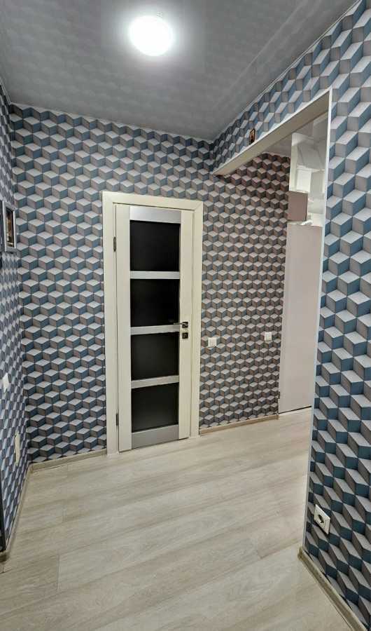 Продаж 1-кімнатної квартири 40 м², Боголюбова вул., 13