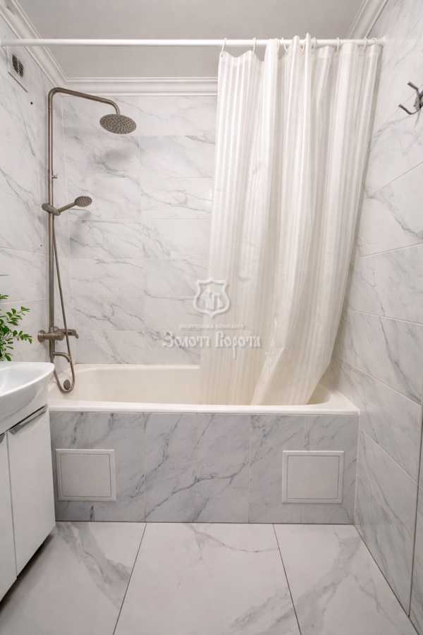 Продаж 2-кімнатної квартири 58 м², Миколи Закревського вул., 13