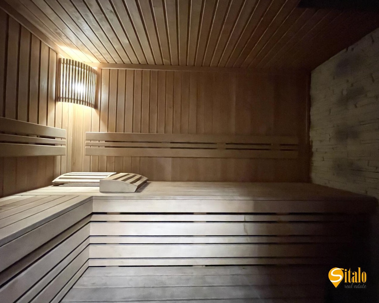 Продаж будинку 170 м², 1-а Озерна вул.