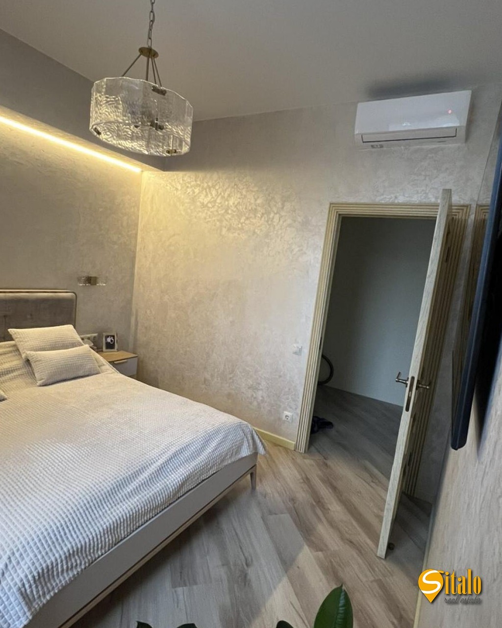 Продаж будинку 170 м², 1-а Озерна вул.
