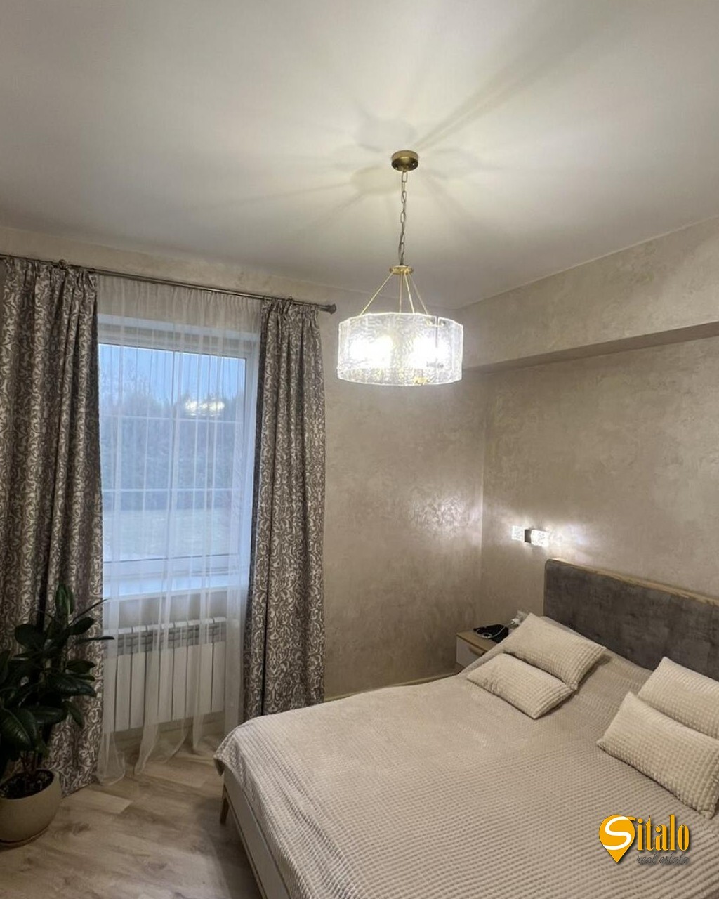 Продаж будинку 170 м², 1-а Озерна вул.