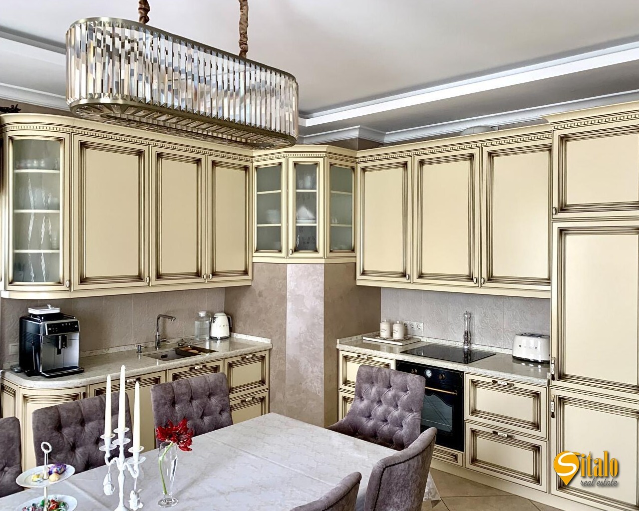 Продаж будинку 170 м², 1-а Озерна вул.