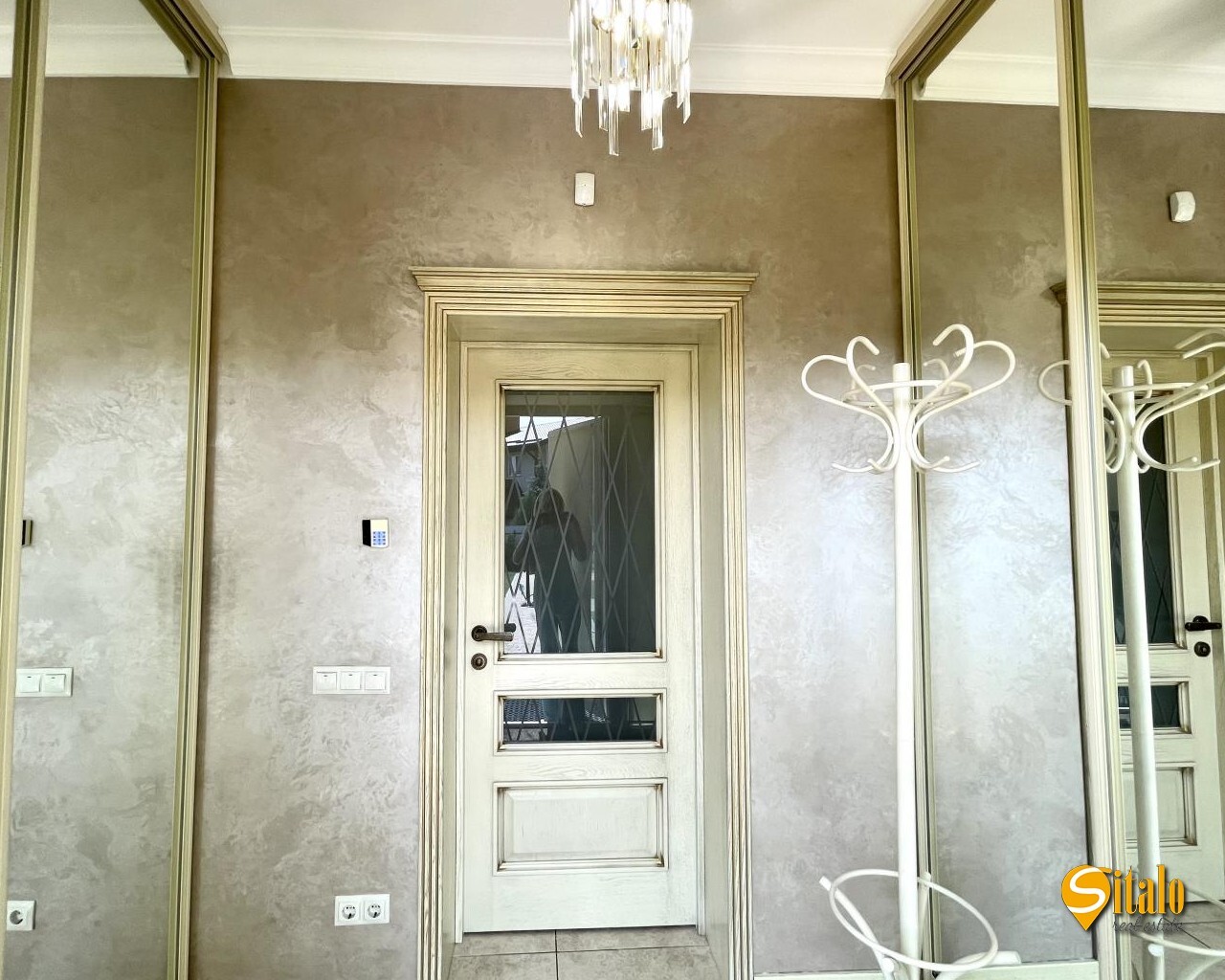 Продаж будинку 170 м², 1-а Озерна вул.