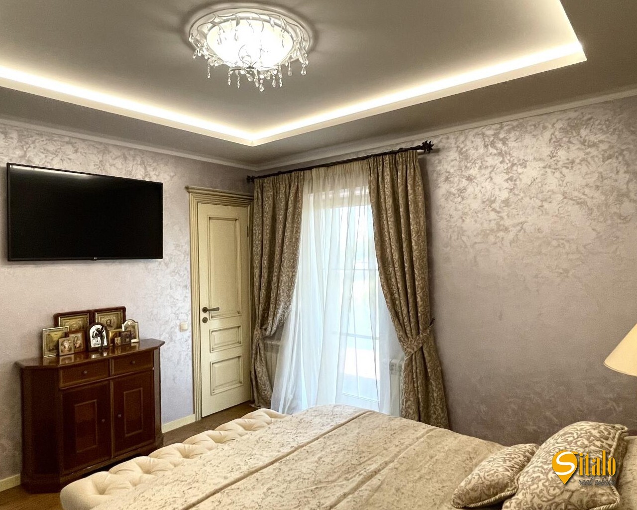 Продаж будинку 170 м², 1-а Озерна вул.