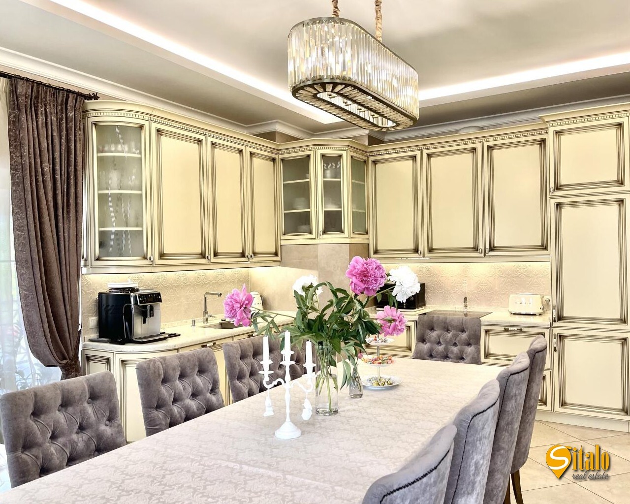 Продаж будинку 170 м², 1-а Озерна вул.