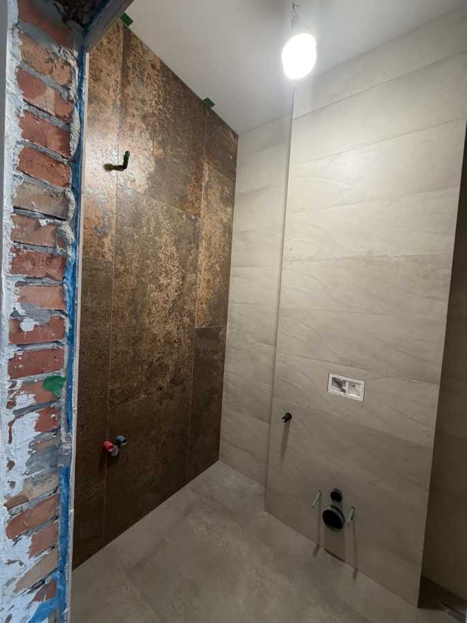 Продаж будинку 127 м², Березова