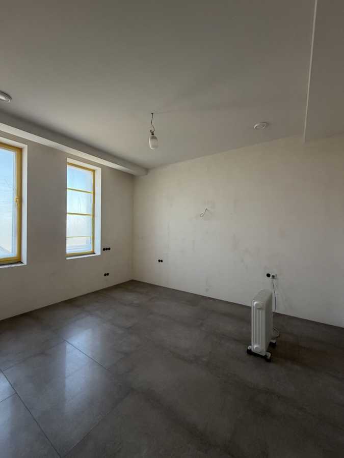 Продаж будинку 127 м², Березова