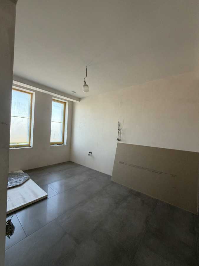 Продаж будинку 127 м², Березова