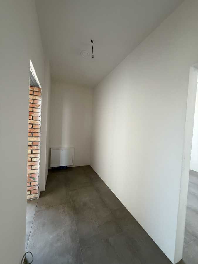 Продаж будинку 127 м², Березова