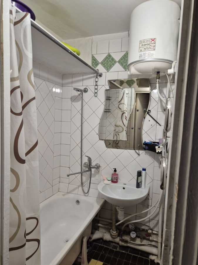 Аренда 3-комнатной квартиры 72 м², Генерала Наумова ул., 31А