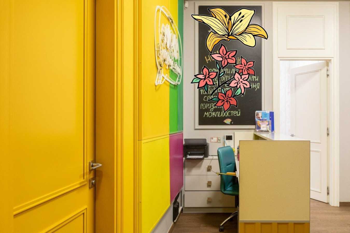 Продаж офісу 110 м², Пушкінська вул., 33