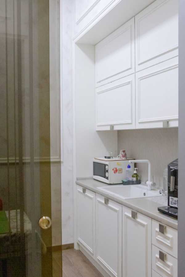 Продаж офісу 110 м², Пушкінська вул., 33