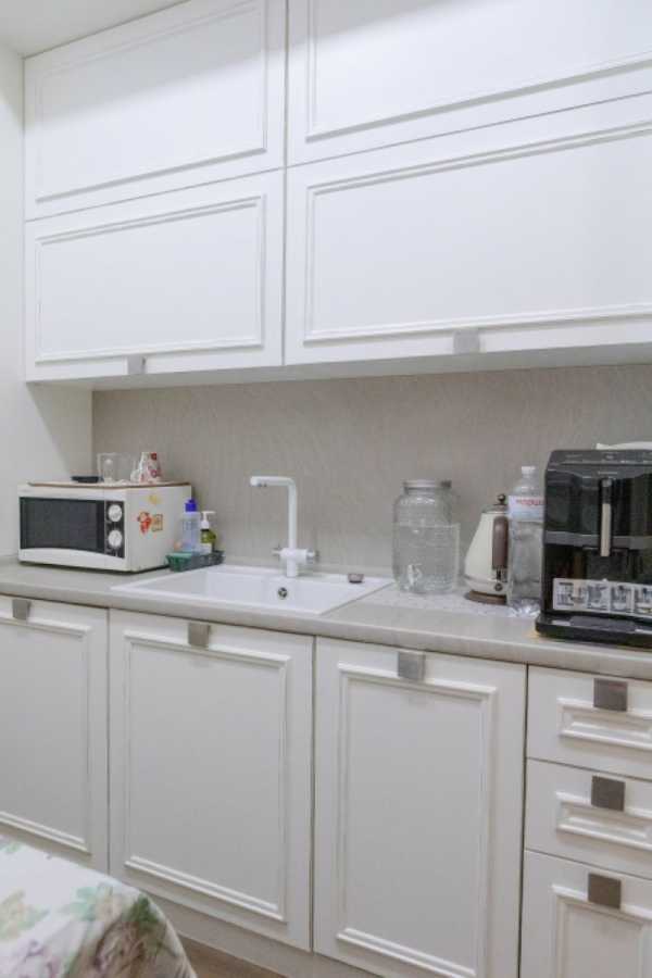 Продаж офісу 110 м², Пушкінська вул., 33