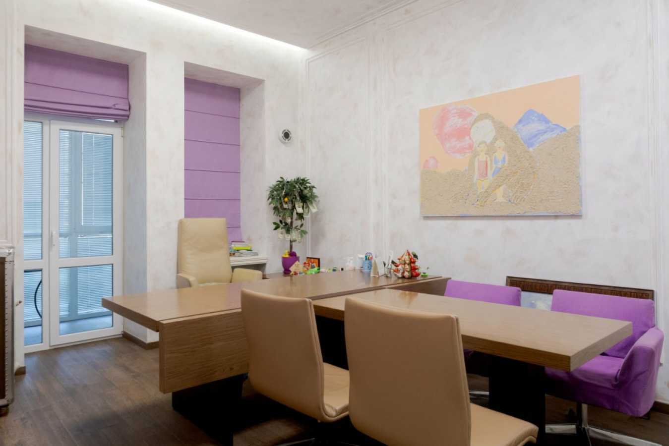 Продаж офісу 110 м², Пушкінська вул., 33