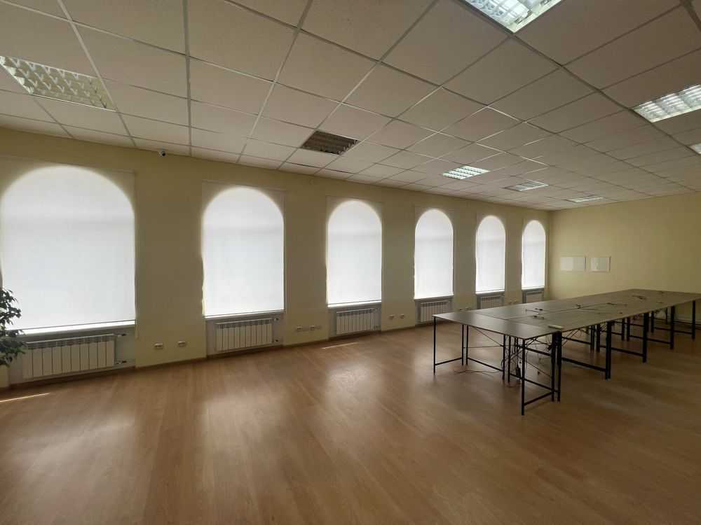 Аренда офиса 83.4 м², Нижний Вал ул., 15