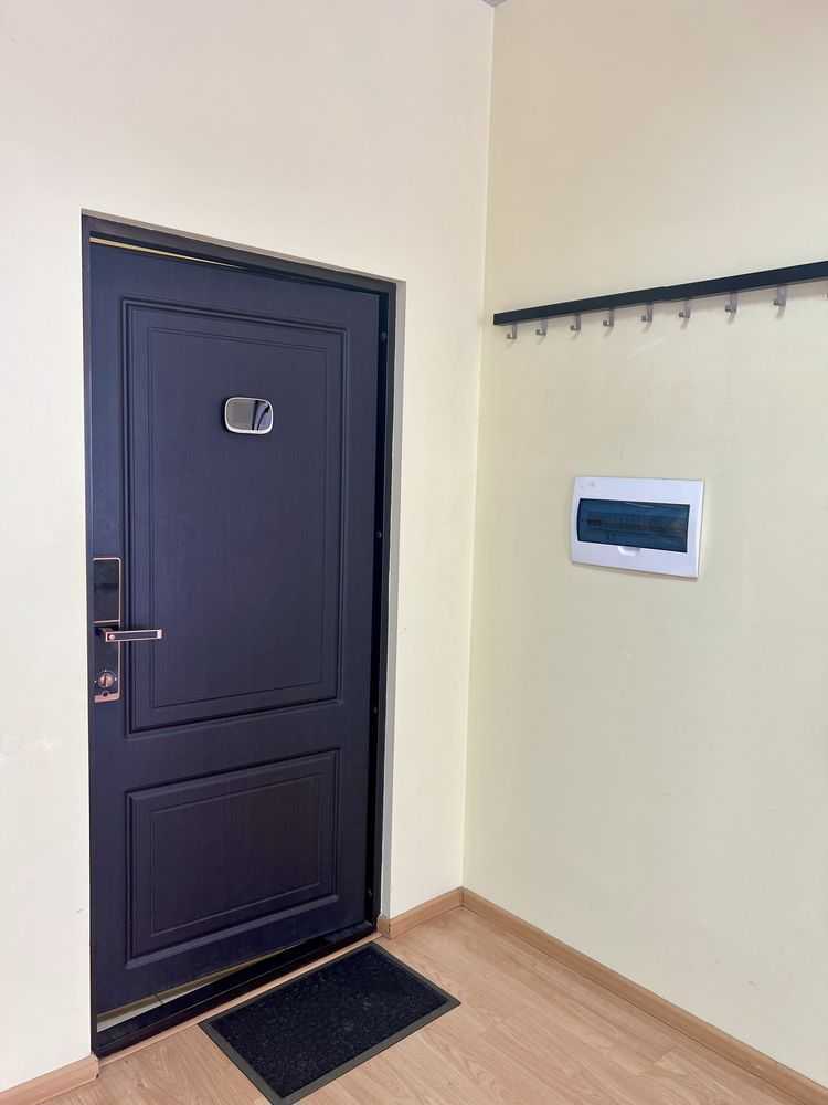 Аренда офиса 83.4 м², Нижний Вал ул., 15