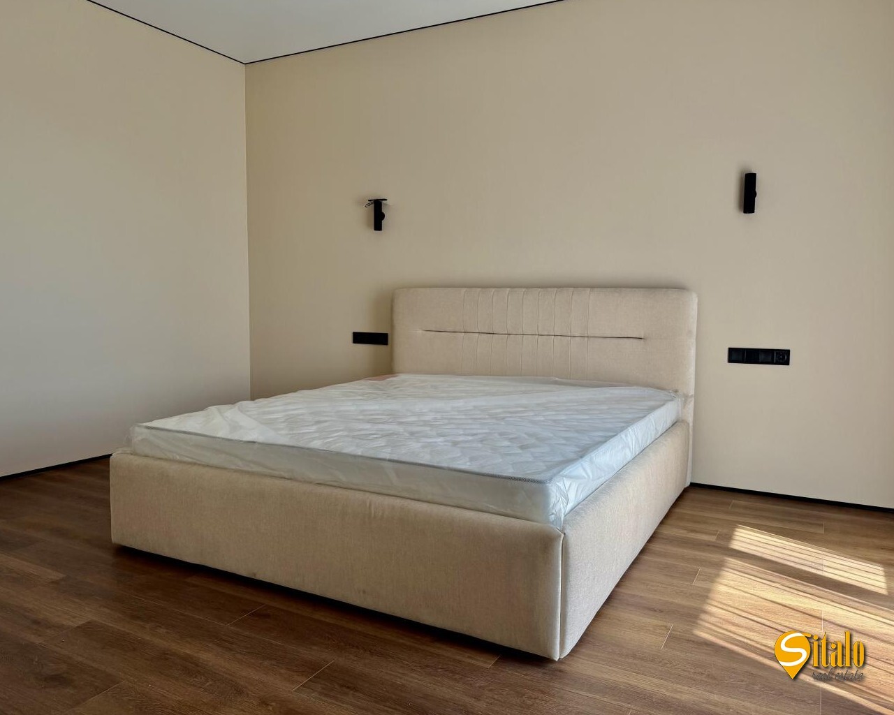 Оренда будинку 130 м², 3-я Озерна вул.