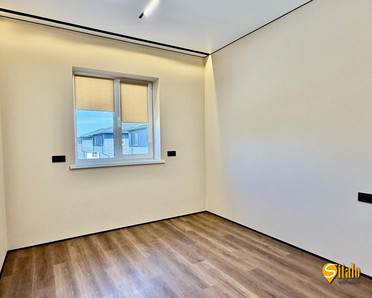 Оренда будинку 130 м², 3-я Озерна вул.