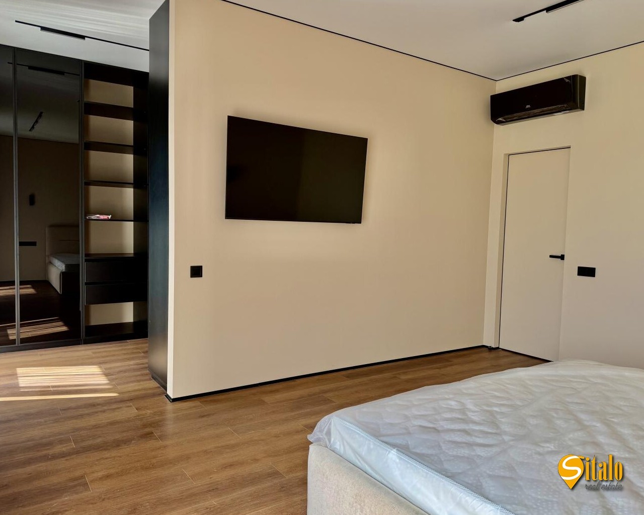 Оренда будинку 130 м², 3-я Озерна вул.