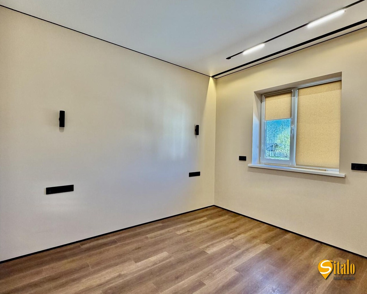 Оренда будинку 130 м², 3-я Озерна вул.