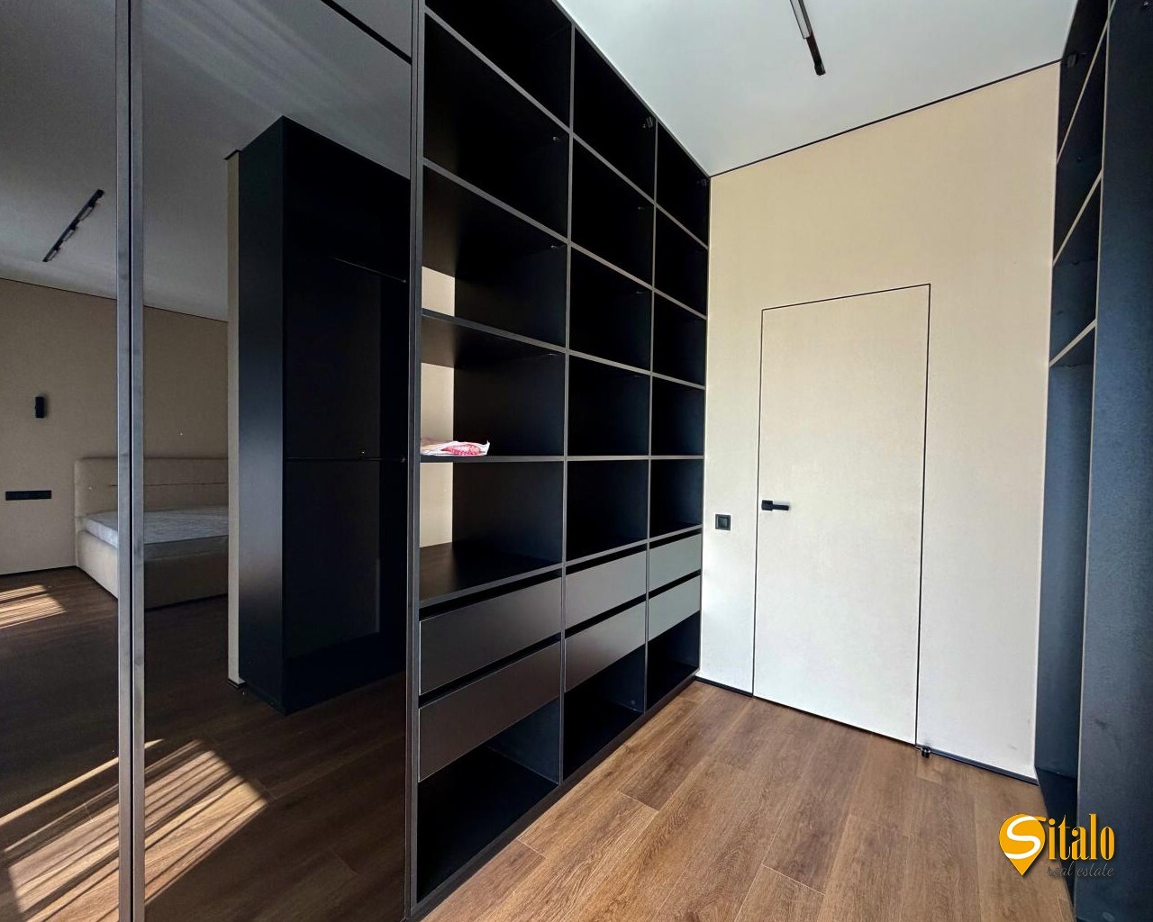 Оренда будинку 130 м², 3-я Озерна вул.