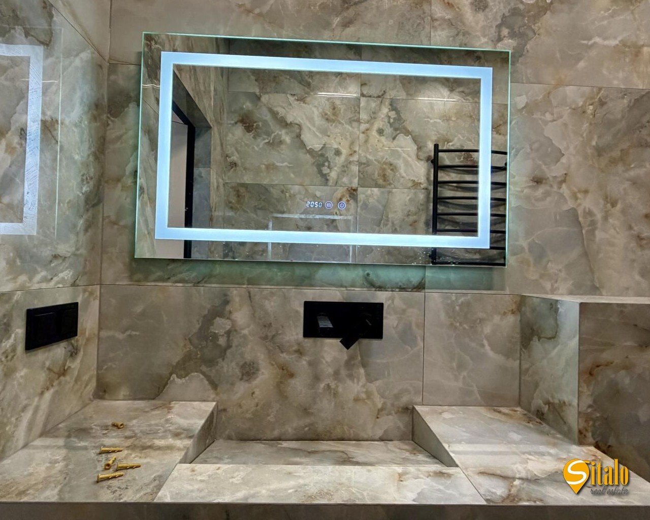 Оренда будинку 130 м², 3-я Озерна вул.