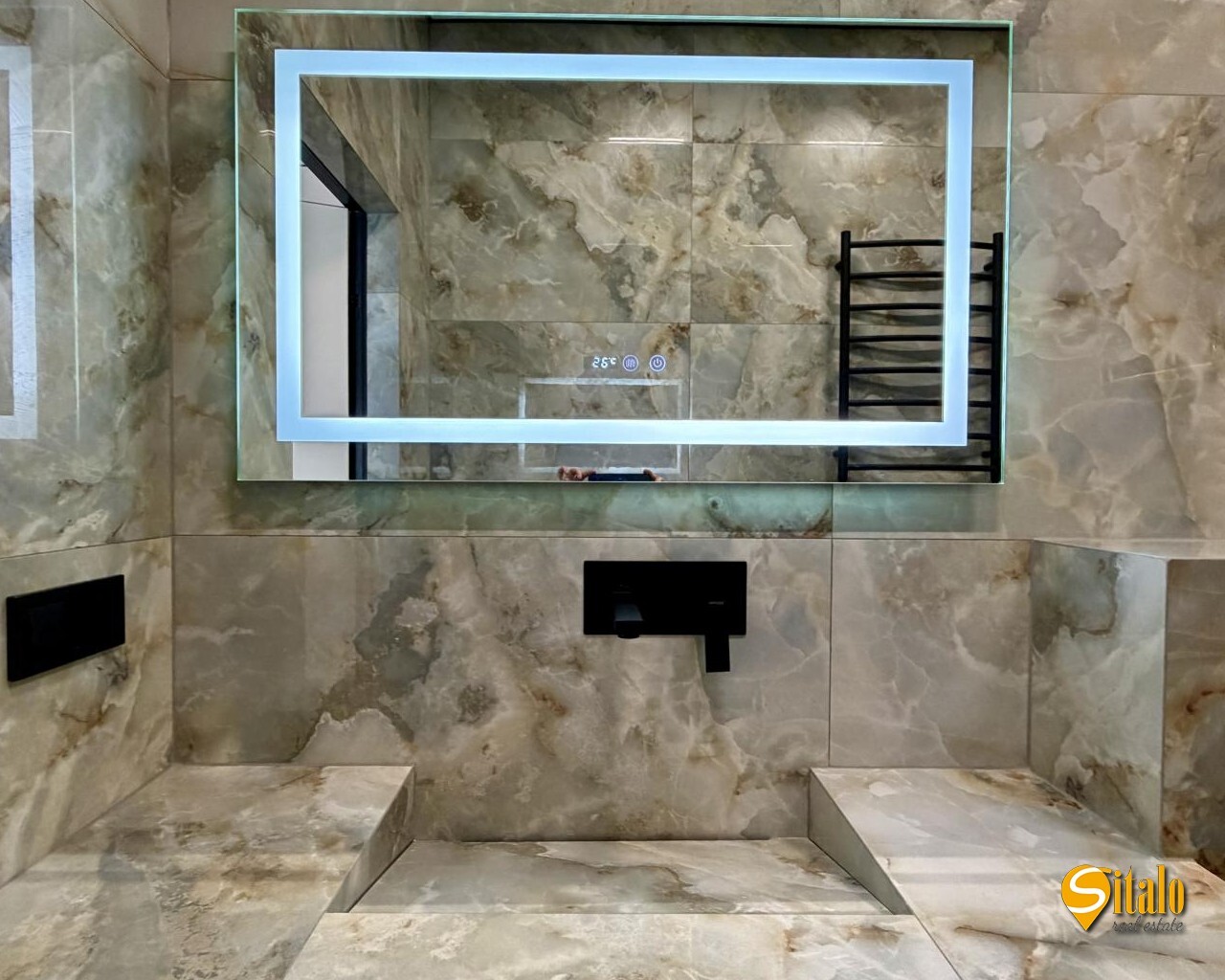 Оренда будинку 130 м², 3-я Озерна вул.