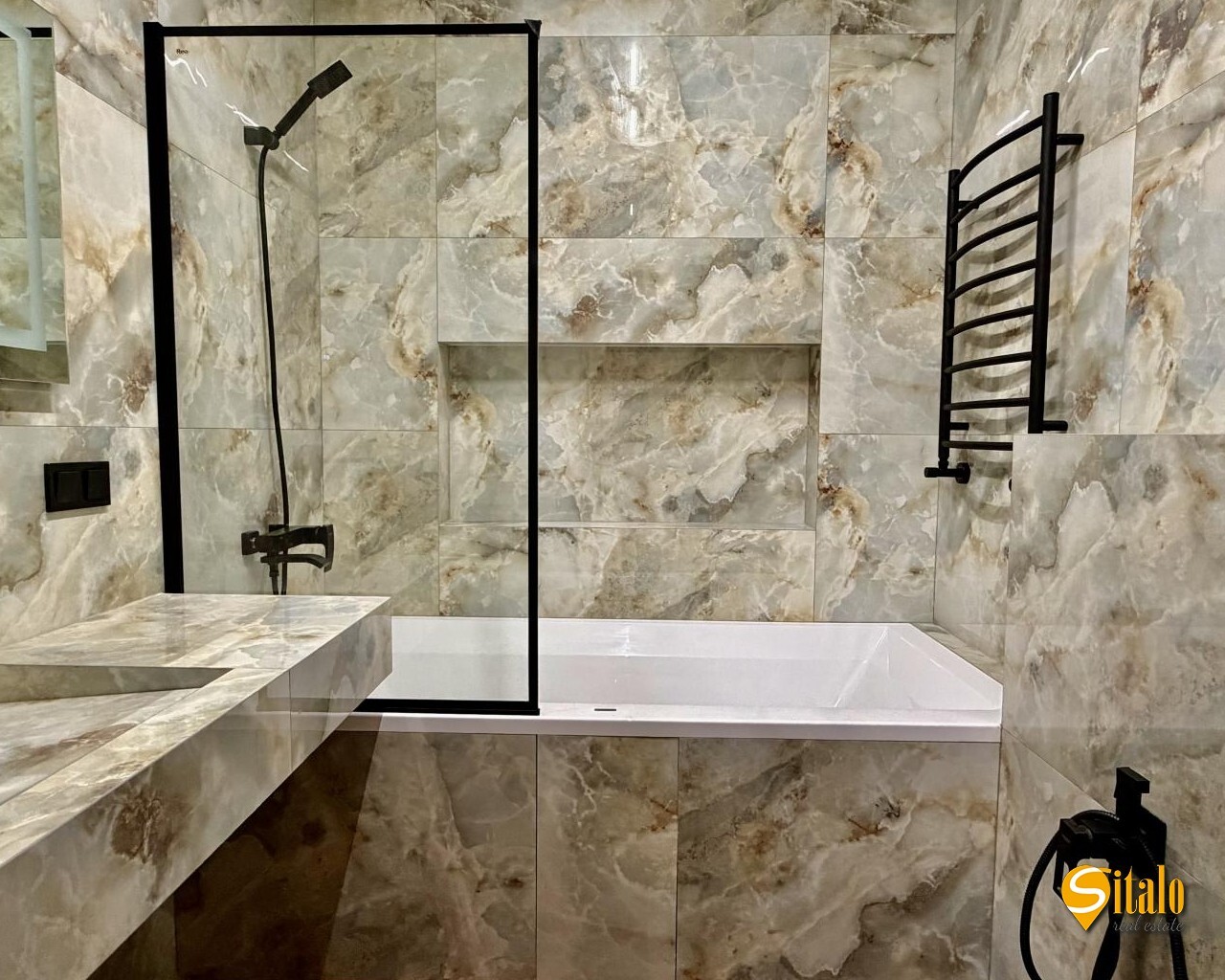 Оренда будинку 130 м², 3-я Озерна вул.