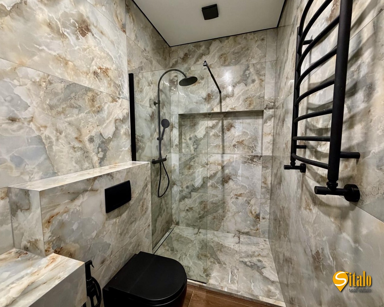 Оренда будинку 130 м², 3-я Озерна вул.