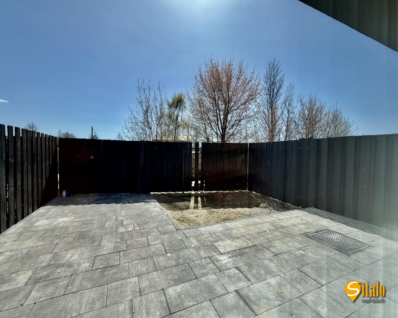 Оренда будинку 130 м², 3-я Озерна вул.