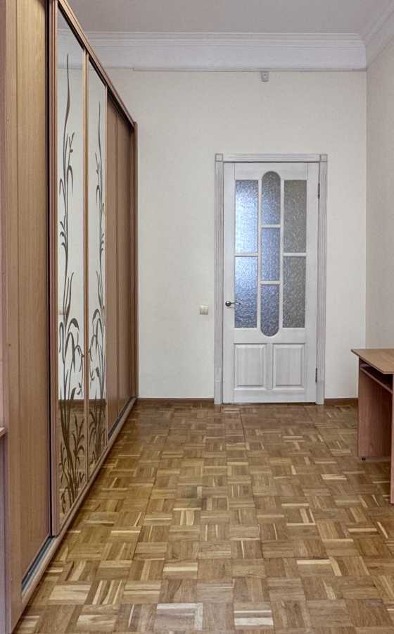 Продажа 3-комнатной квартиры 77 м², Саксаганского ул., 41В