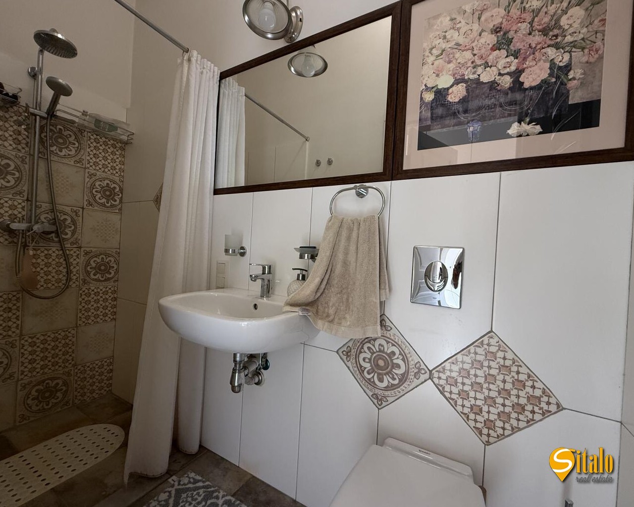 Аренда дома 120 м², 2-я Луговая ул.