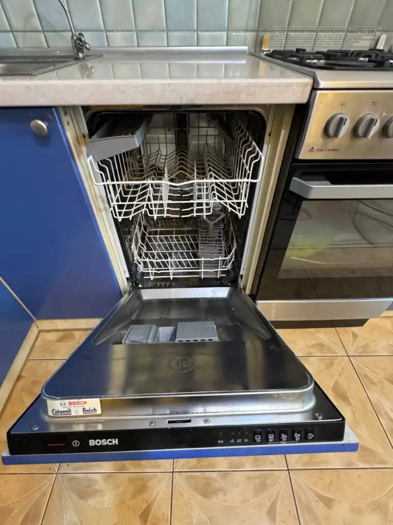 Продажа 2-комнатной квартиры 50 м², Мира просп., 65