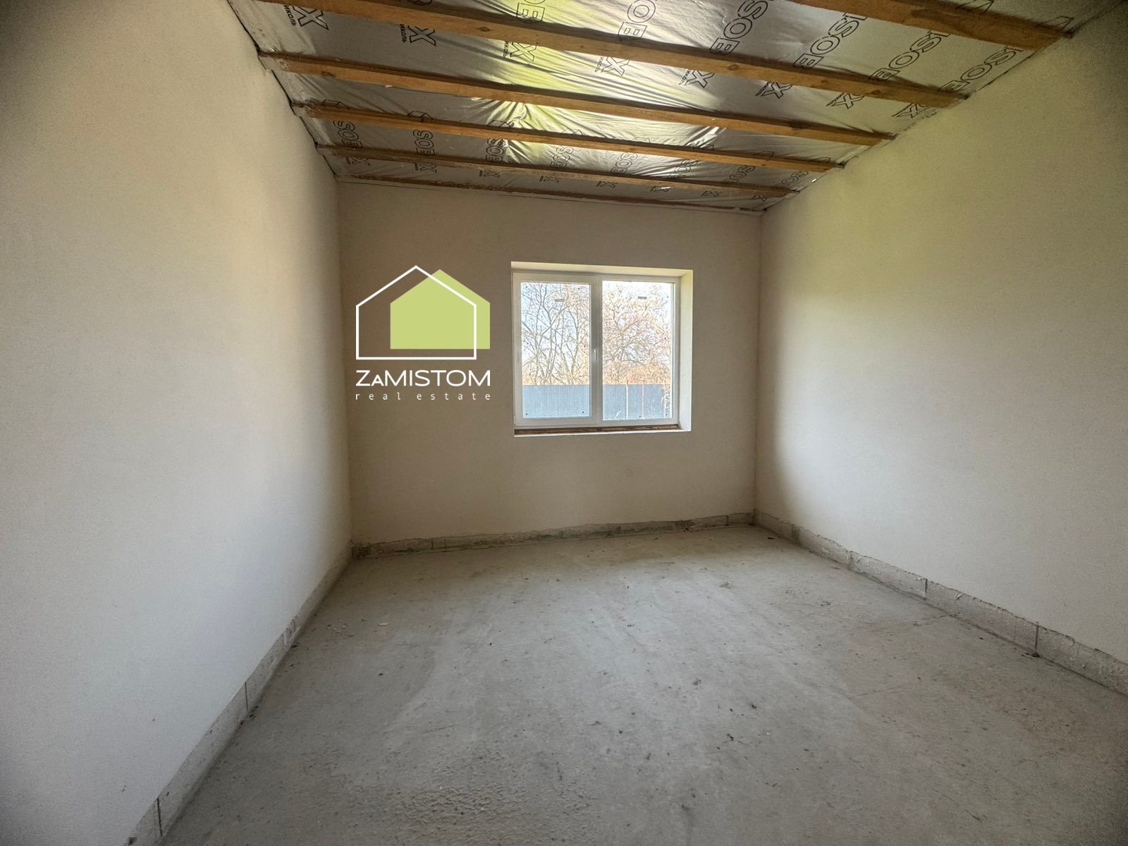 Продаж будинку 118 м²