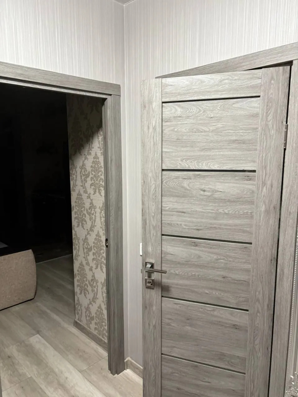 Оренда 2-кімнатної квартири 45 м², Днепровська Брама 2