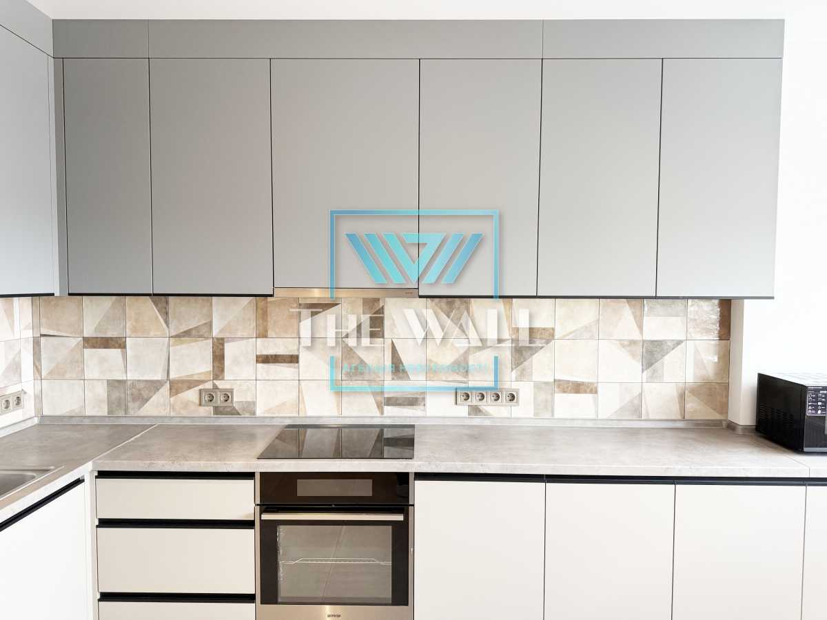 Продажа 2-комнатной квартиры 79 м², Любомира Гузара просп., 46Б