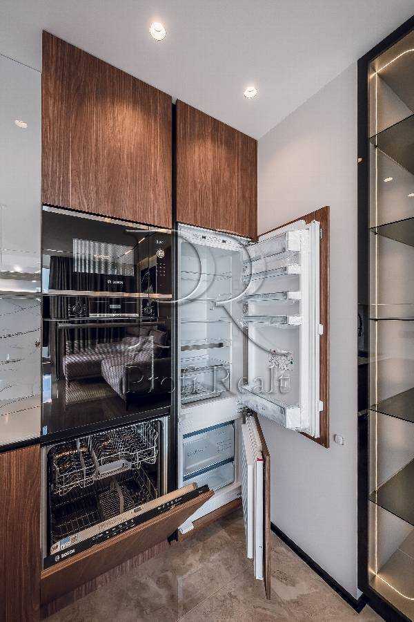 Продажа 2-комнатной квартиры 66 м², Канальная ул., 8Г