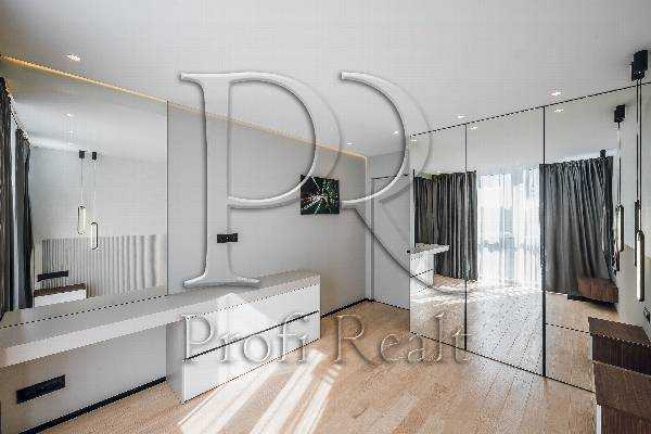 Продажа 2-комнатной квартиры 66 м², Канальная ул., 8Г