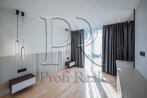 Продажа 2-комнатной квартиры 66 м², Канальная ул., 8Г