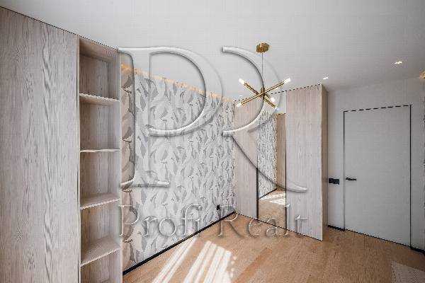 Продажа 2-комнатной квартиры 66 м², Канальная ул., 8Г