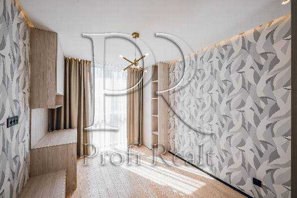 Продажа 2-комнатной квартиры 66 м², Канальная ул., 8Г