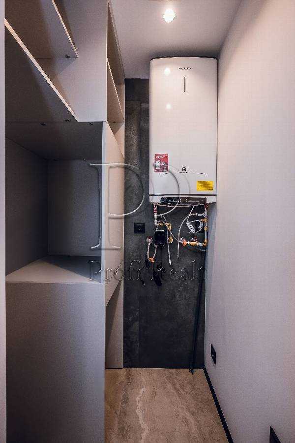 Продажа 2-комнатной квартиры 66 м², Канальная ул., 8Г