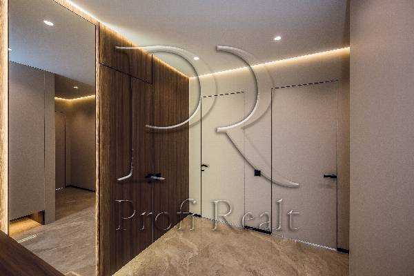 Продажа 2-комнатной квартиры 66 м², Канальная ул., 8Г